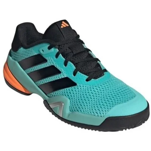 adidas adidas  Niske tenisice JR4447  adidas