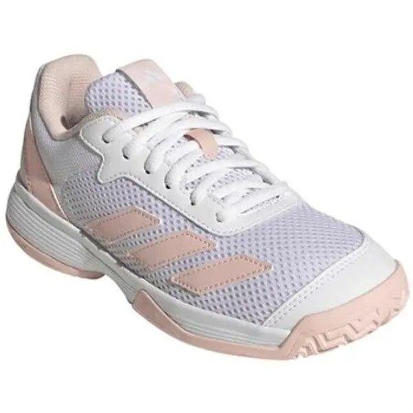 adidas adidas  Niske tenisice JR4449  adidas