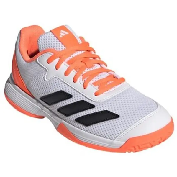adidas adidas  Niske tenisice JR4450  adidas