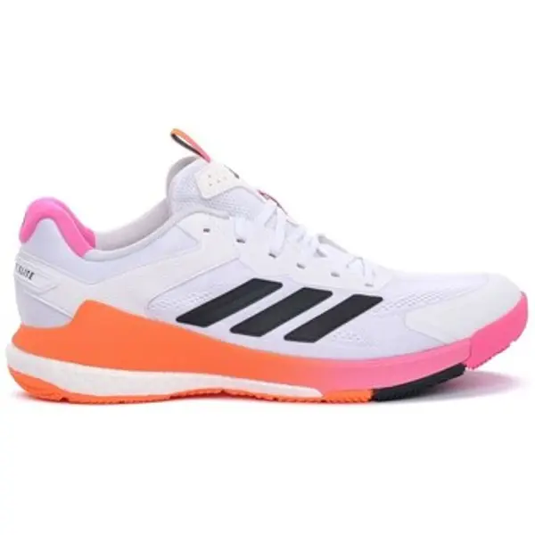 adidas adidas  Niske tenisice JR4457  adidas