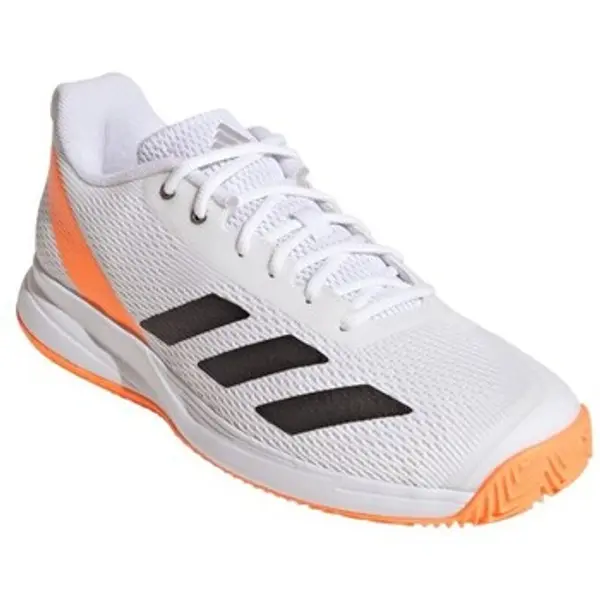 adidas adidas  Niske tenisice JR4508  adidas