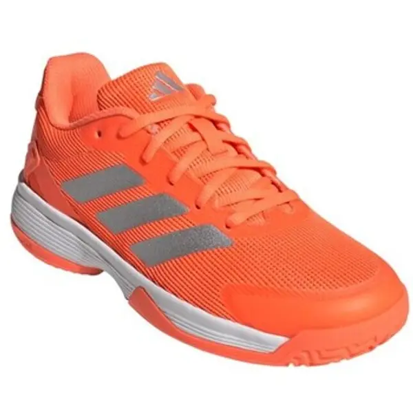 adidas adidas  Niske tenisice JR4509  adidas