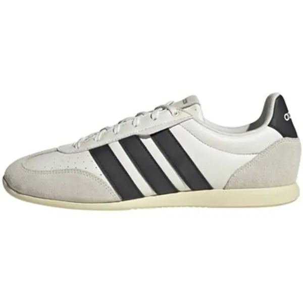 adidas adidas  Niske tenisice JR4618  adidas