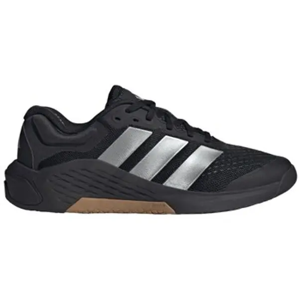 adidas adidas  Niske tenisice JR4662  adidas