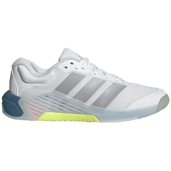 adidas adidas  Niske tenisice JR4663  adidas