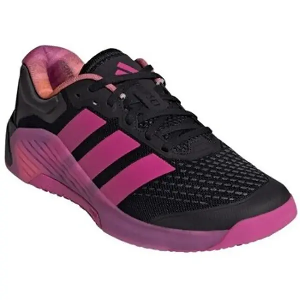 adidas adidas  Niske tenisice JR4664  adidas