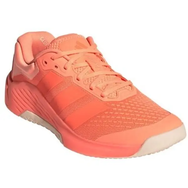 adidas adidas  Niske tenisice JR4665  adidas