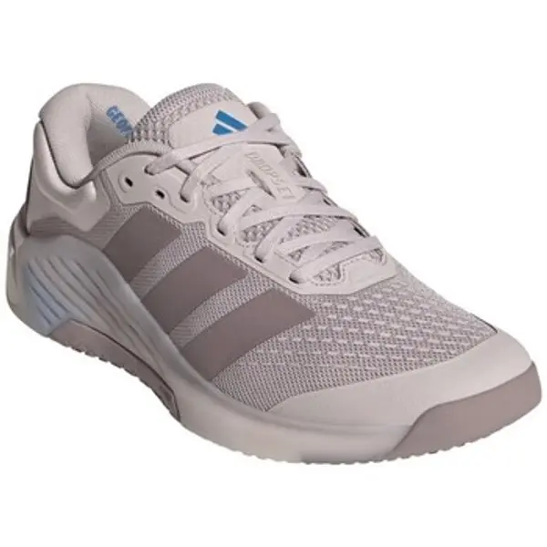 adidas adidas  Niske tenisice JR4668  adidas