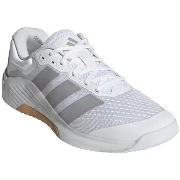 adidas adidas  Niske tenisice JR4672  adidas