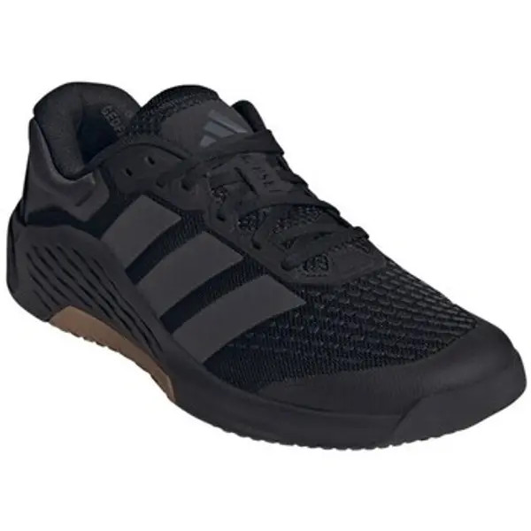 adidas adidas  Niske tenisice JR4673  adidas