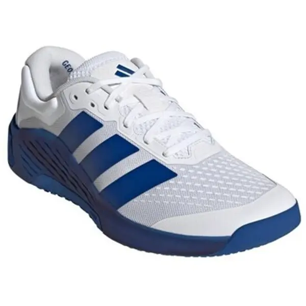 adidas adidas  Niske tenisice JR4675  adidas