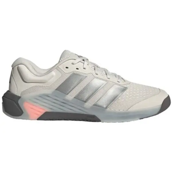 adidas adidas  Niske tenisice JR4678  adidas