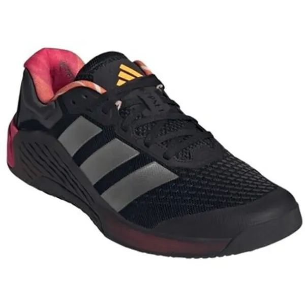adidas adidas  Niske tenisice JR4679  adidas