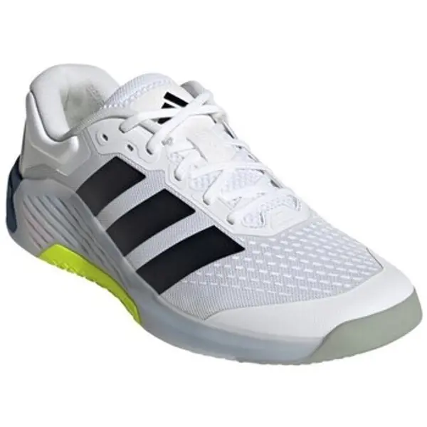adidas adidas  Niske tenisice JR4680  adidas