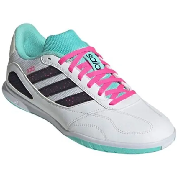 adidas adidas  Niske tenisice JR5397  adidas