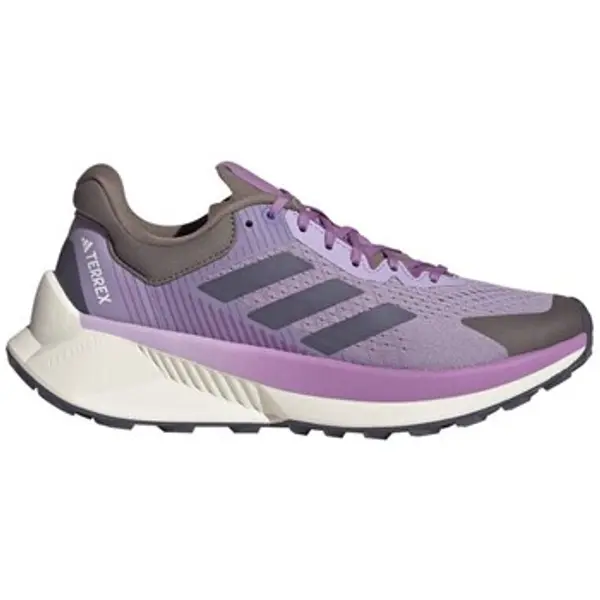 adidas adidas  Niske tenisice JR7067  adidas