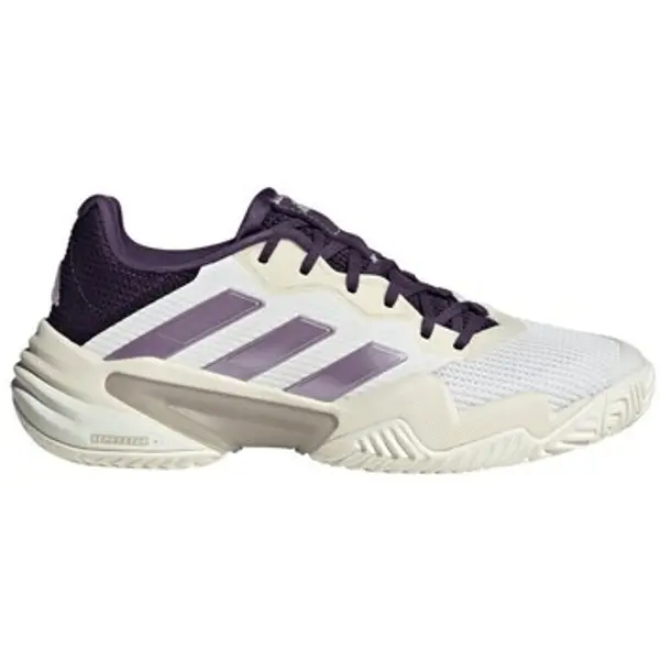 adidas adidas  Niske tenisice JR7814  adidas