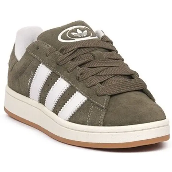 adidas adidas  Niske tenisice JR8162  adidas