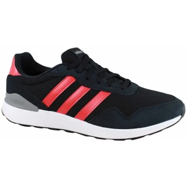 adidas adidas  Niske tenisice JR8571  adidas
