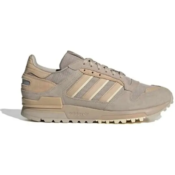 adidas adidas  Niske tenisice JR8739  adidas