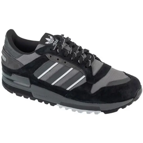 adidas adidas  Niske tenisice JR8741  adidas