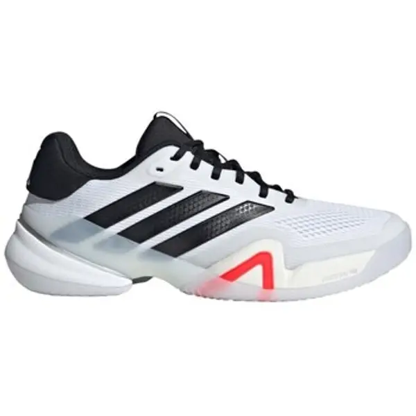 adidas adidas  Niske tenisice JR9153  adidas