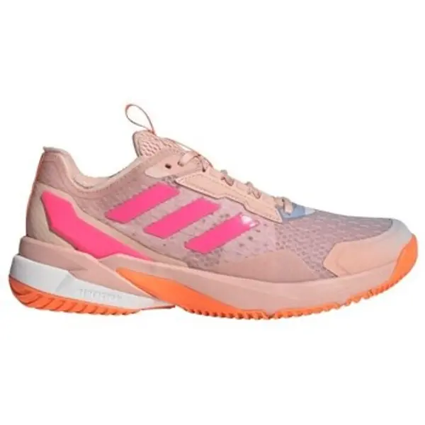 adidas adidas  Niske tenisice JR9574  adidas