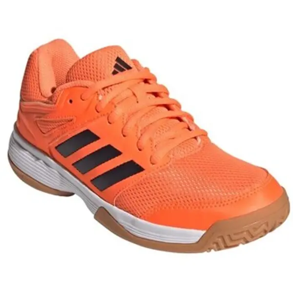 adidas adidas  Niske tenisice JR9578  adidas
