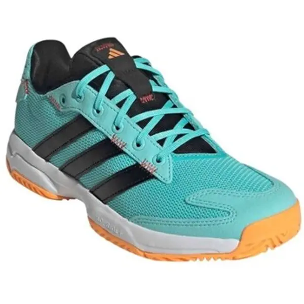 adidas adidas  Niske tenisice JR9580  adidas