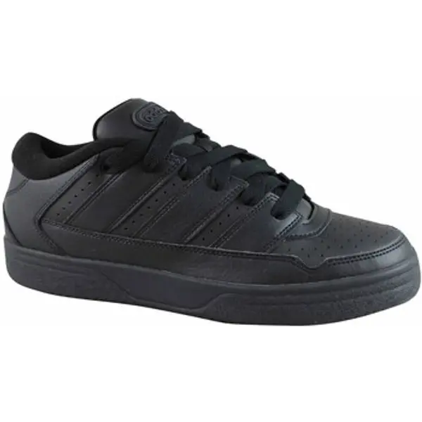 adidas adidas  Niske tenisice JS0148  adidas