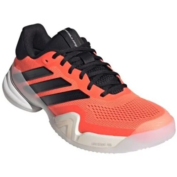 adidas adidas  Niske tenisice JS1927  adidas