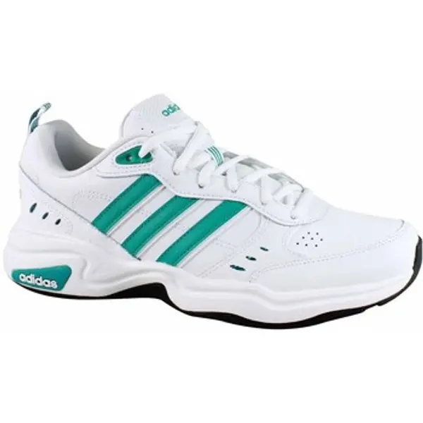 adidas adidas  Niske tenisice JS2672  adidas