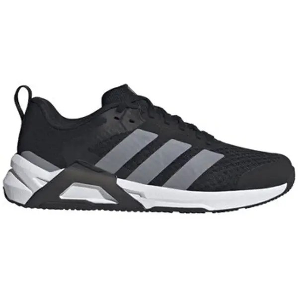 adidas adidas  Niske tenisice JS3037  adidas