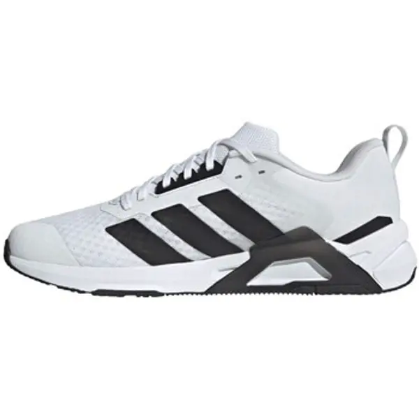 adidas adidas  Niske tenisice JS3118  adidas