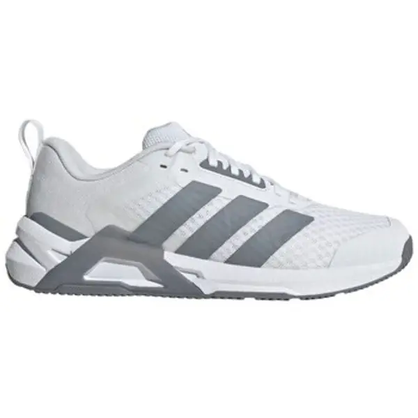 adidas adidas  Niske tenisice JS3121  adidas