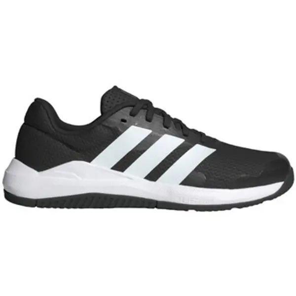 adidas adidas  Niske tenisice JS3165  adidas