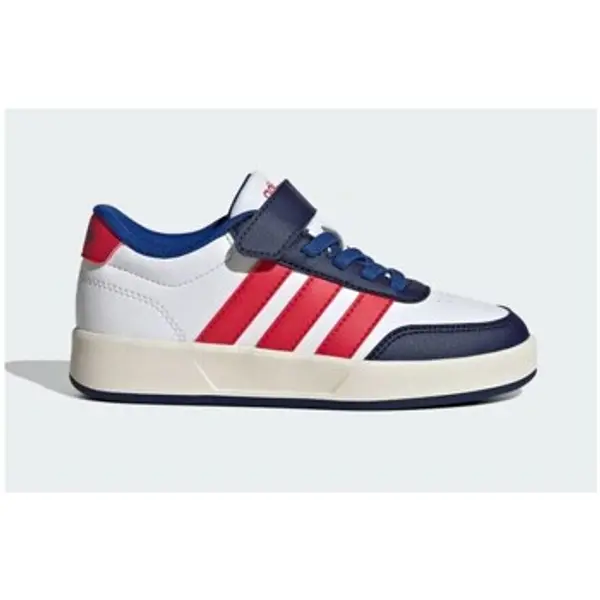 adidas adidas  Niske tenisice JS3683  adidas