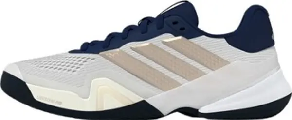 adidas adidas  Niske tenisice JS4113  adidas