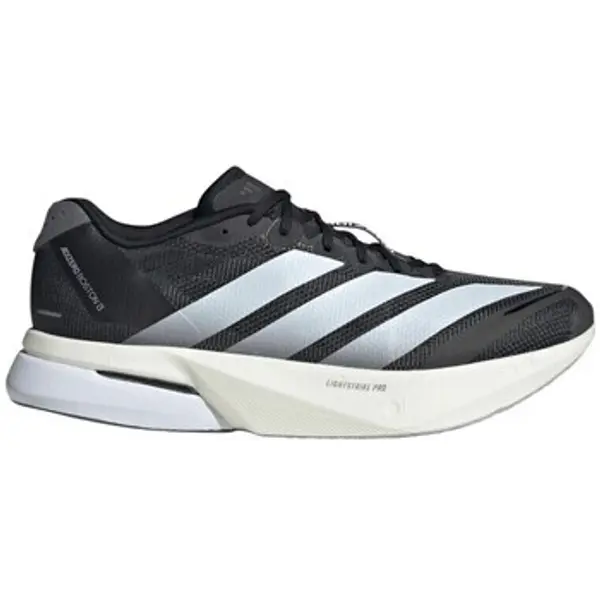 adidas adidas  Niske tenisice JS4938  adidas