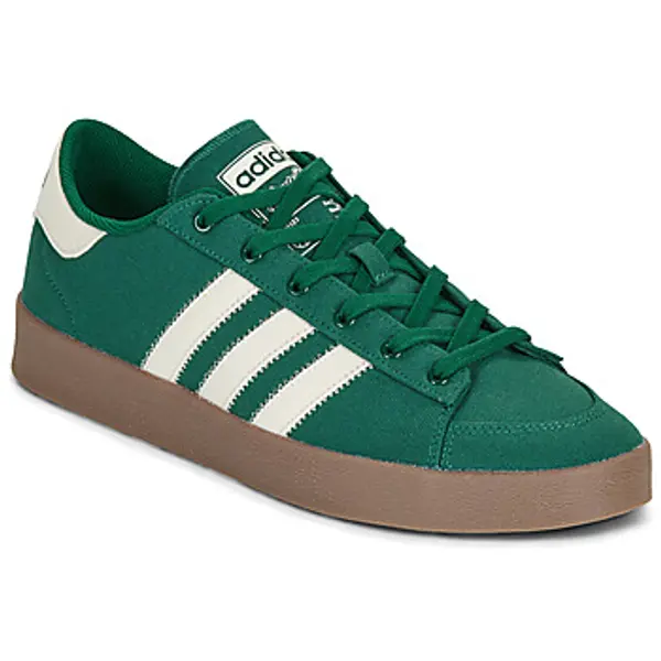 adidas adidas  Niske tenisice JUMP HOOK LOW  adidas