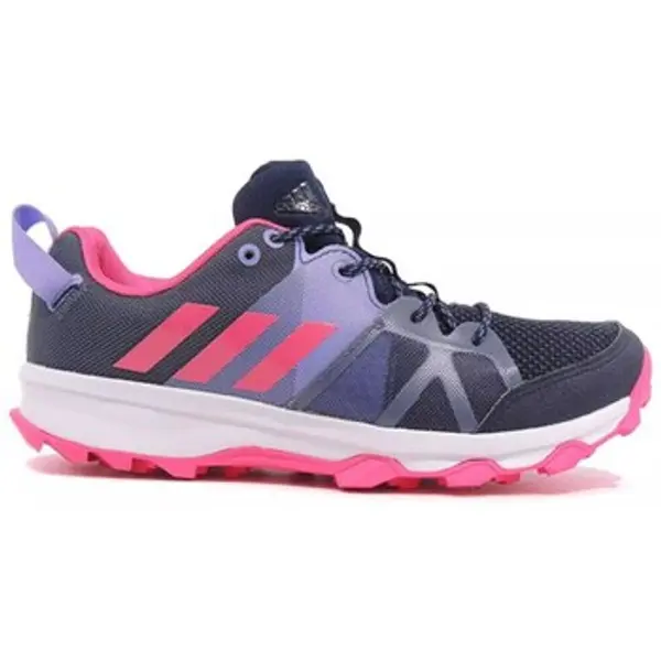 adidas adidas  Niske tenisice Kanadia Trial 81  adidas