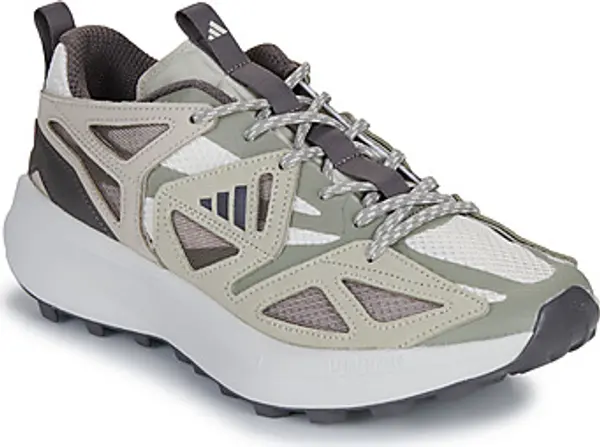 adidas adidas  Niske tenisice KANTAI TRAIL  adidas