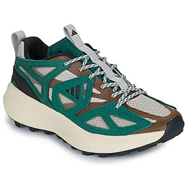 adidas adidas  Niske tenisice KANTAI TRAIL  adidas