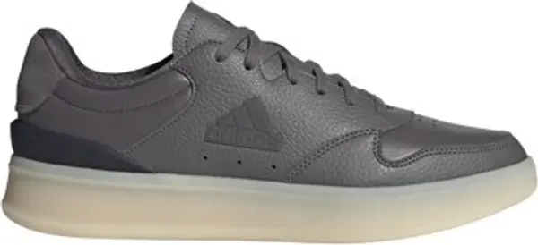 adidas adidas  Niske tenisice Kantana  adidas