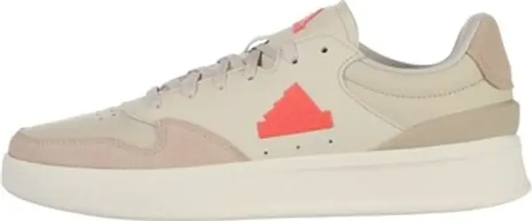 adidas adidas  Niske tenisice Kantana  adidas