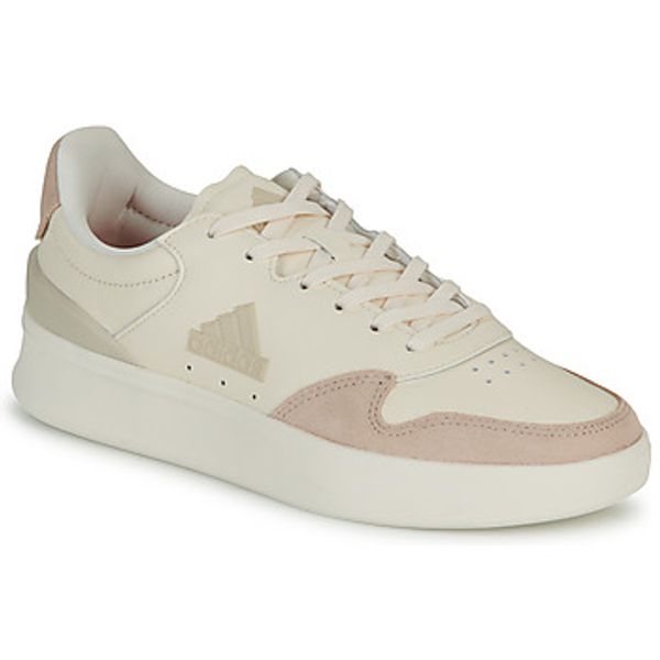 adidas adidas  Niske tenisice KANTANA  adidas