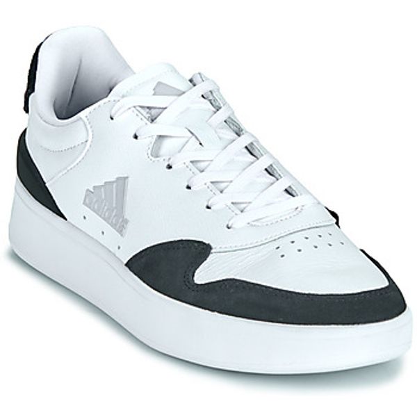 adidas adidas  Niske tenisice KANTANA  adidas