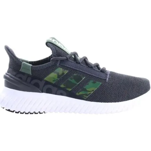 adidas adidas  Niske tenisice Kaptir 20  adidas