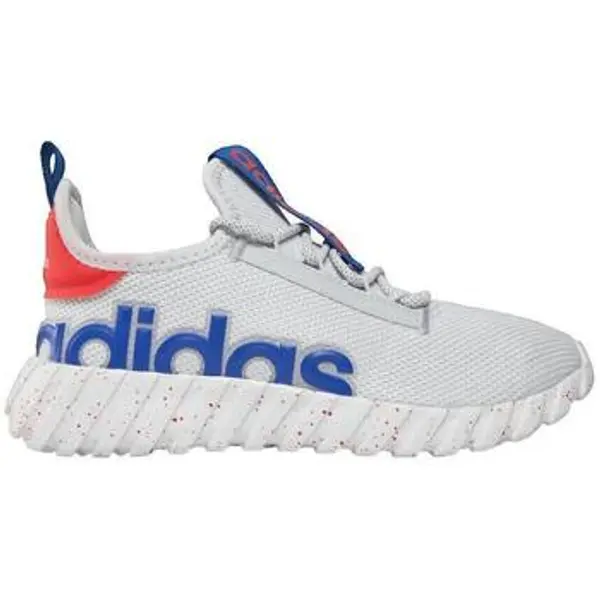adidas adidas  Niske tenisice Kaptir 3.0  adidas
