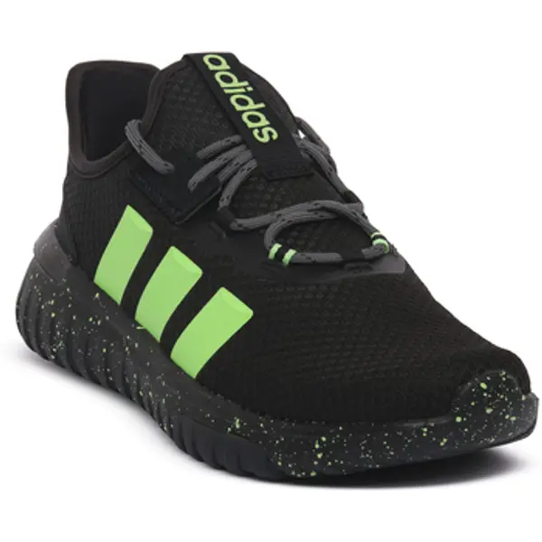 adidas adidas  Niske tenisice KAPTIR 4 K  adidas